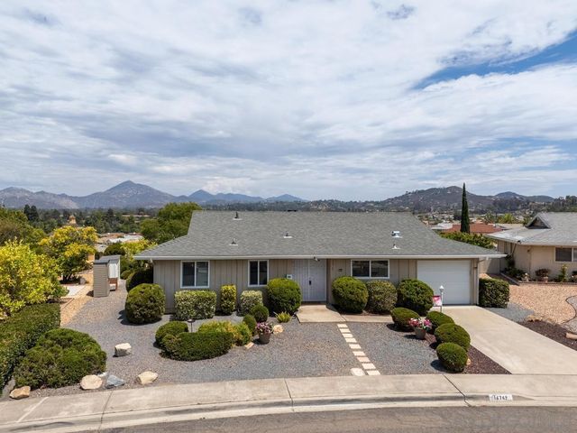 16749 Obispo Ln, San Diego, CA 92128