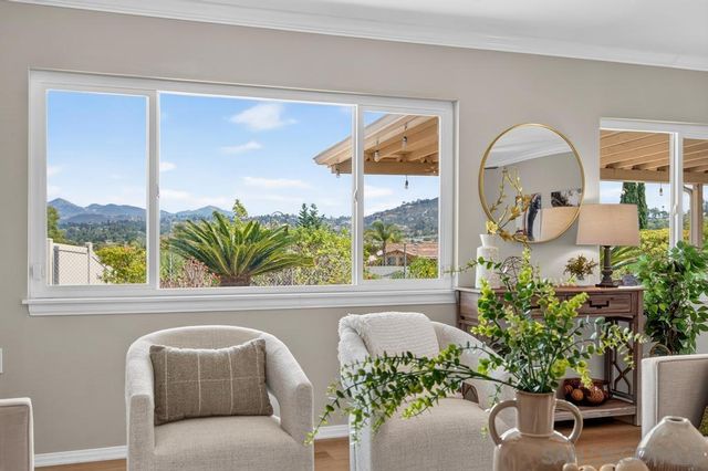 16749 Obispo Ln, San Diego, CA 92128