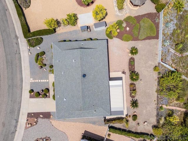 16749 Obispo Ln, San Diego, CA 92128