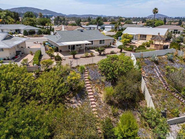 16749 Obispo Ln, San Diego, CA 92128