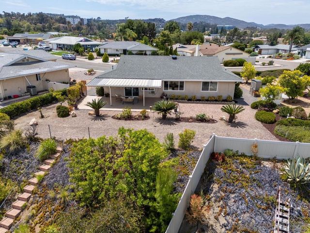 16749 Obispo Ln, San Diego, CA 92128