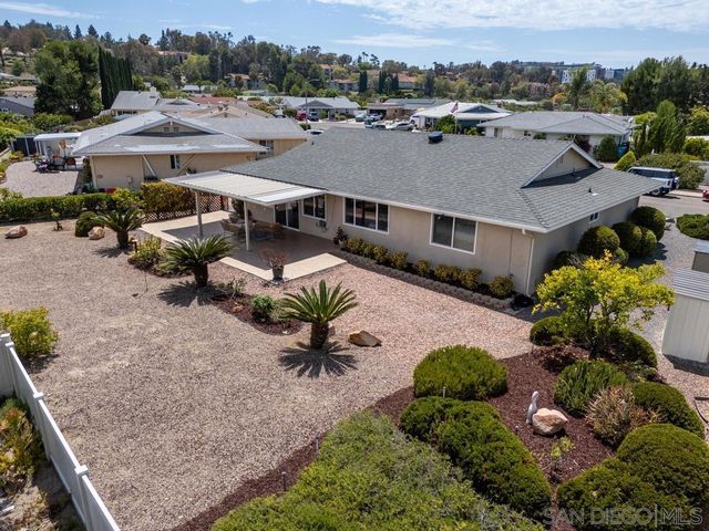 16749 Obispo Ln, San Diego, CA 92128