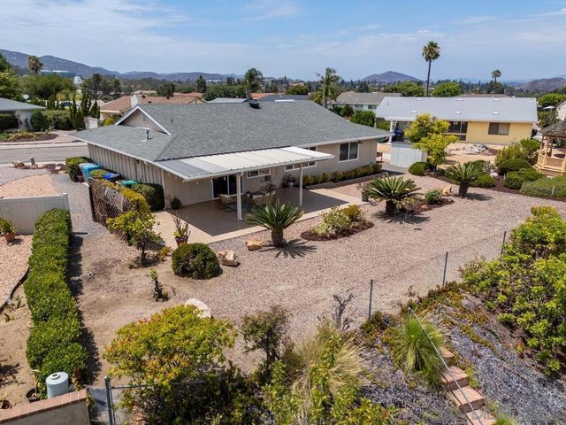 16749 Obispo Ln, San Diego, CA 92128