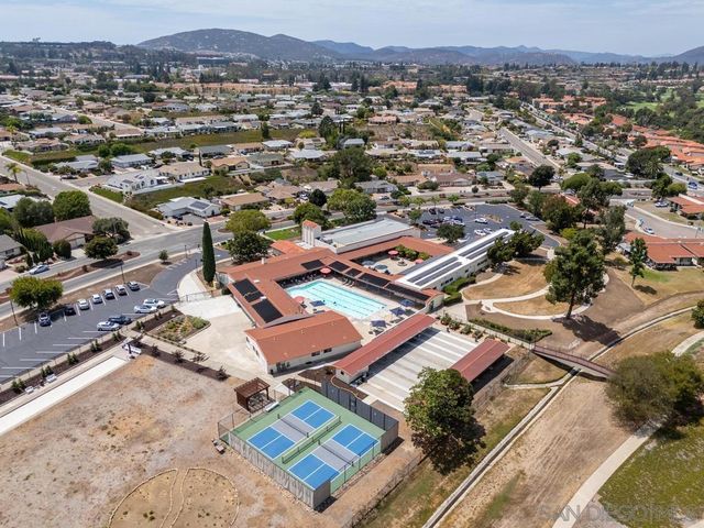 16749 Obispo Ln, San Diego, CA 92128