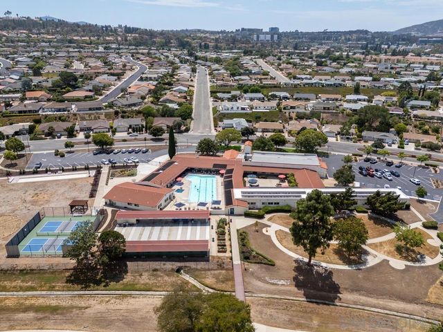 16749 Obispo Ln, San Diego, CA 92128