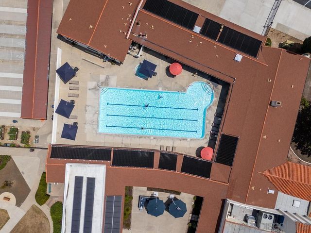 16749 Obispo Ln, San Diego, CA 92128