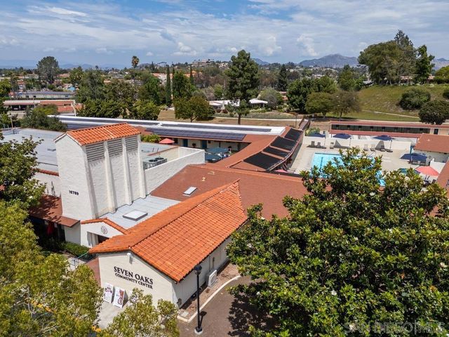 16749 Obispo Ln, San Diego, CA 92128