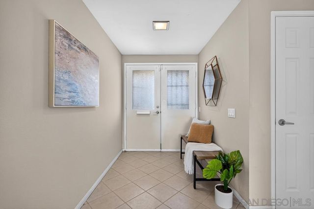 16749 Obispo Ln, San Diego, CA 92128