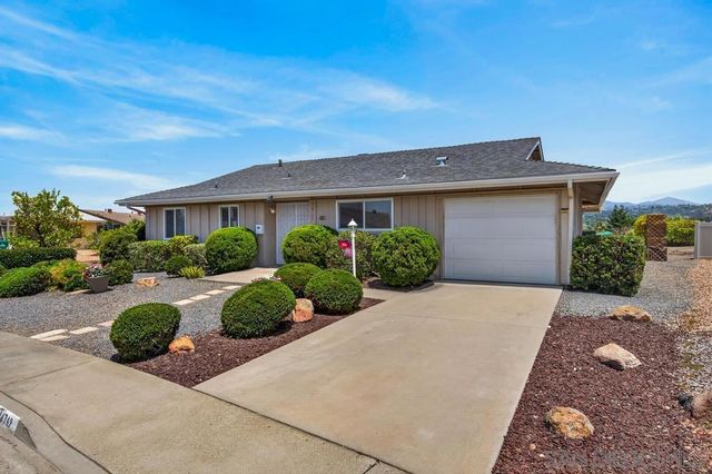 16749 Obispo Ln, San Diego, CA 92128