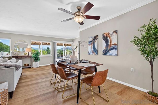 16749 Obispo Ln, San Diego, CA 92128