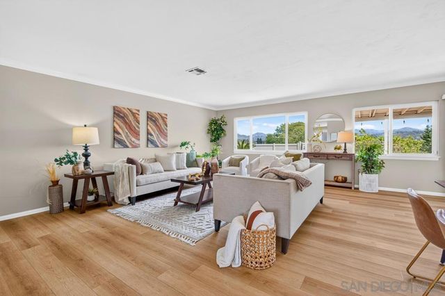 16749 Obispo Ln, San Diego, CA 92128