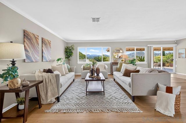 16749 Obispo Ln, San Diego, CA 92128