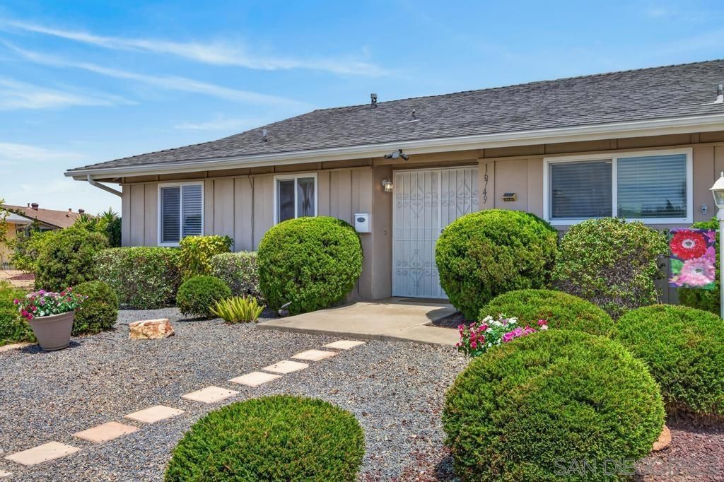 16749 Obispo Ln, San Diego, CA 92128 — photo 2
