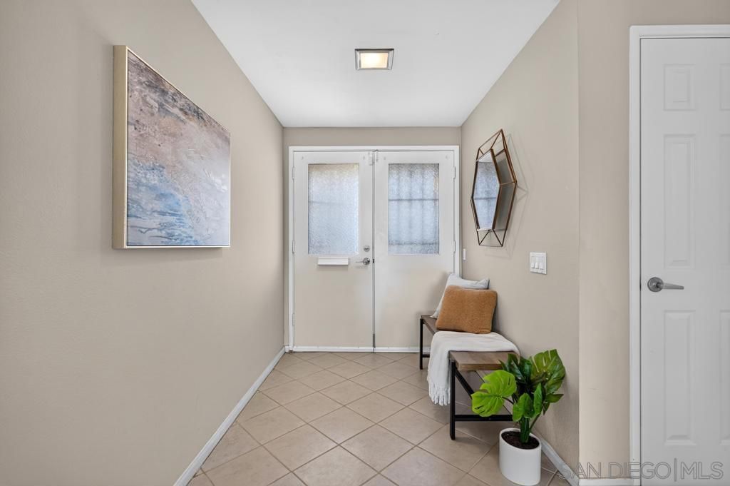 16749 Obispo Ln, San Diego, CA 92128 — photo 4