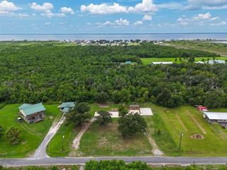 146 Boys Road, Lake Charles, LA 70607