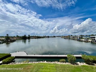 1750 Commodore Boulevard, 2301, Cocoa Beach, FL 32931