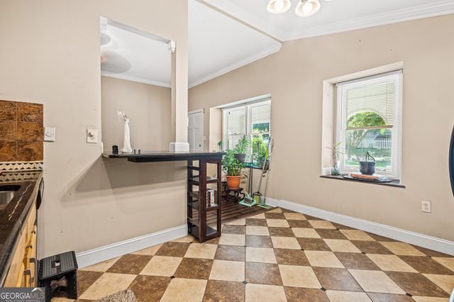 2738 S Bamby Lane NE, Brookhaven, GA 30319