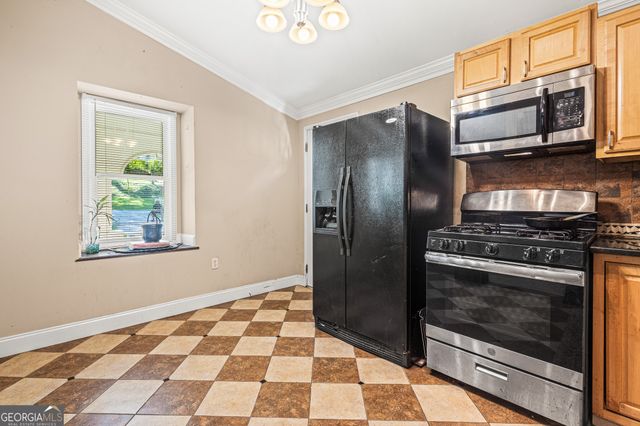 2738 S Bamby Lane NE, Brookhaven, GA 30319