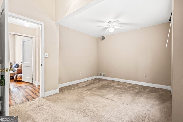 2738 S Bamby Lane NE, Brookhaven, GA 30319