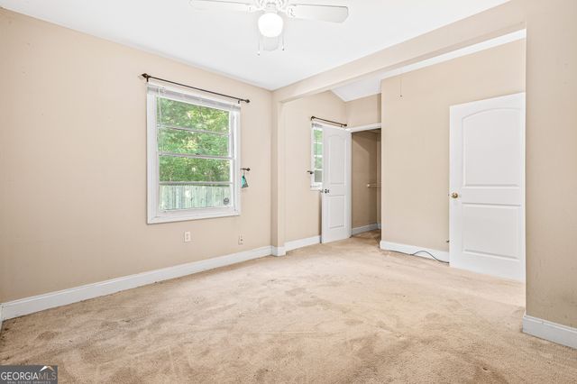 2738 S Bamby Lane NE, Brookhaven, GA 30319