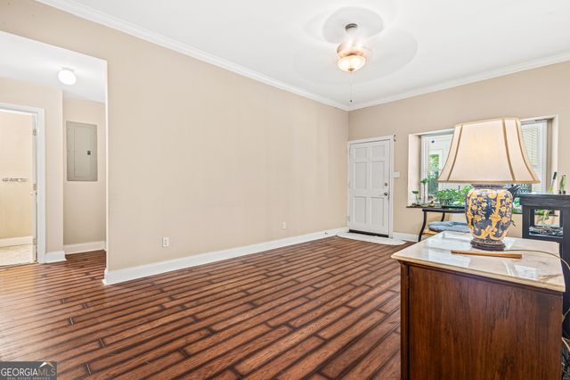 2738 S Bamby Lane NE, Brookhaven, GA 30319