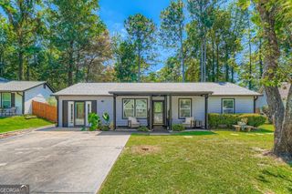 1507 Locust Log Way, Austell, GA 30168