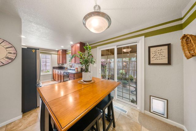 3608 Marsala Way, Modesto, CA 95356