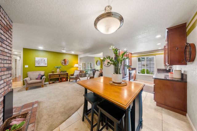 3608 Marsala Way, Modesto, CA 95356