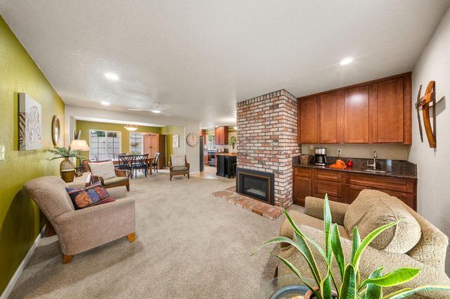 3608 Marsala Way, Modesto, CA 95356