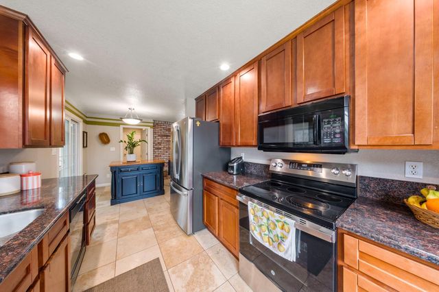 3608 Marsala Way, Modesto, CA 95356