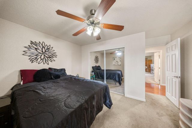 3608 Marsala Way, Modesto, CA 95356