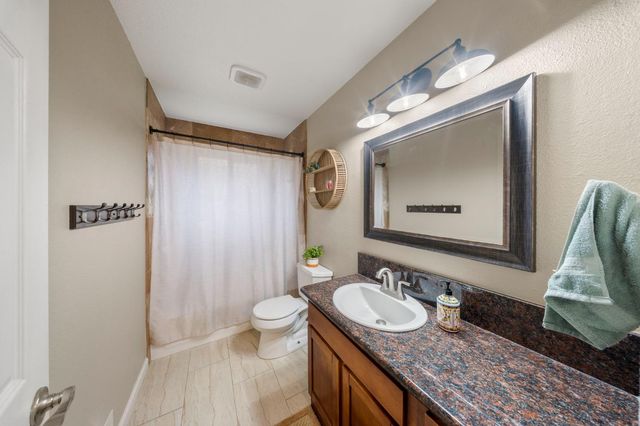 3608 Marsala Way, Modesto, CA 95356