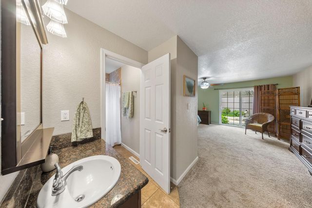 3608 Marsala Way, Modesto, CA 95356