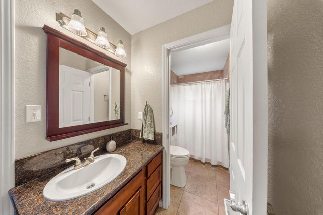 3608 Marsala Way, Modesto, CA 95356