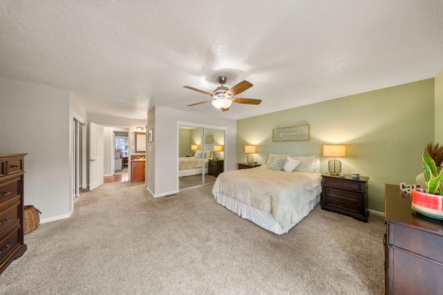 3608 Marsala Way, Modesto, CA 95356