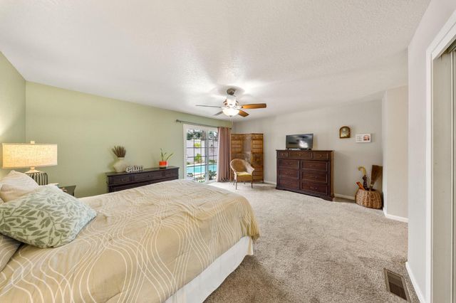 3608 Marsala Way, Modesto, CA 95356