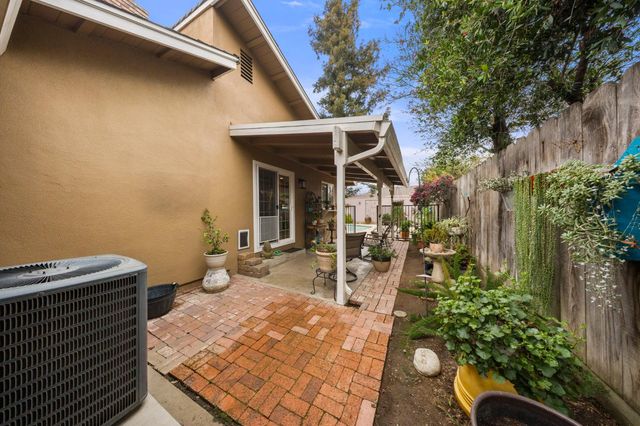 3608 Marsala Way, Modesto, CA 95356