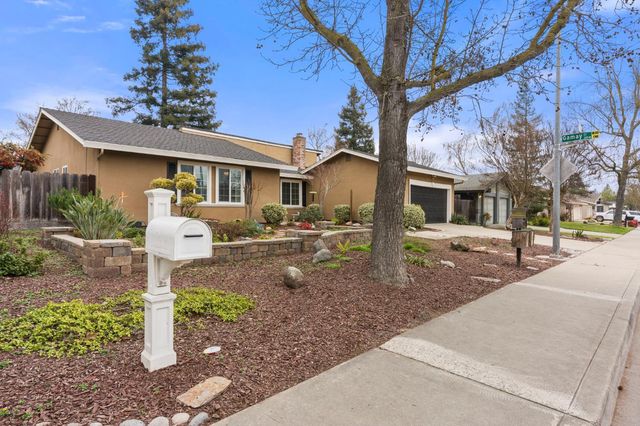3608 Marsala Way, Modesto, CA 95356