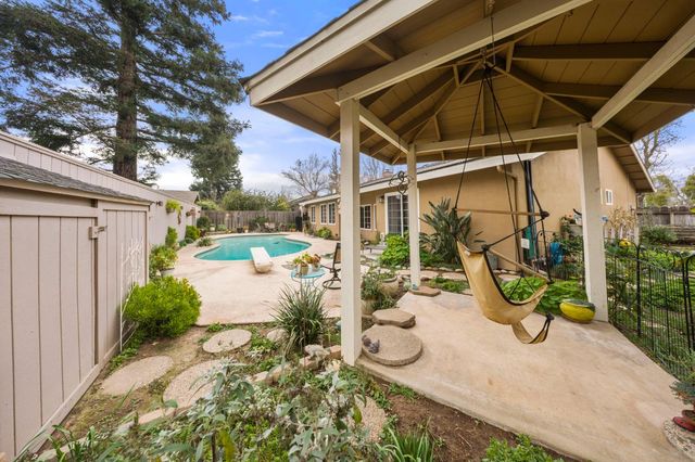 3608 Marsala Way, Modesto, CA 95356