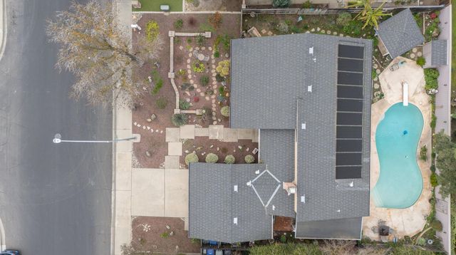 3608 Marsala Way, Modesto, CA 95356