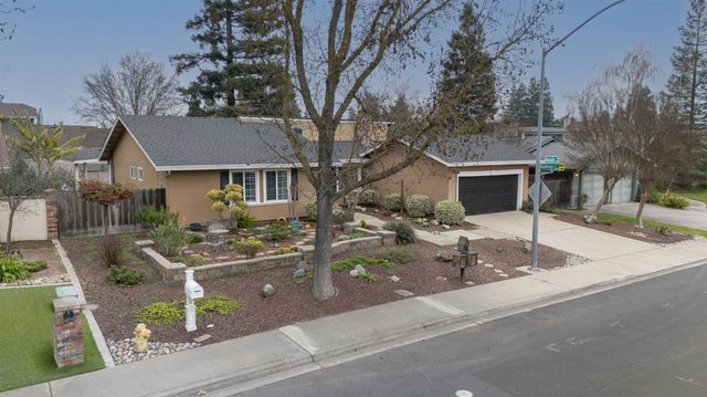 3608 Marsala Way, Modesto, CA 95356