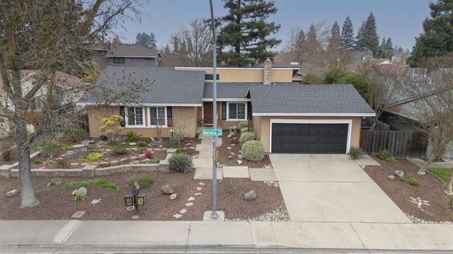 3608 Marsala Way, Modesto, CA 95356