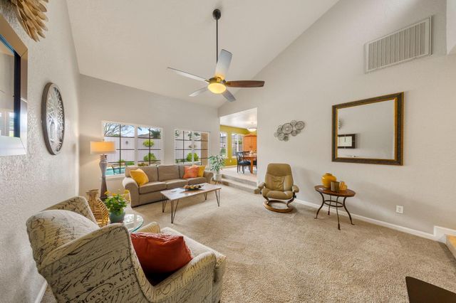 3608 Marsala Way, Modesto, CA 95356