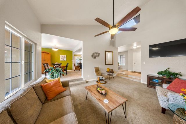 3608 Marsala Way, Modesto, CA 95356