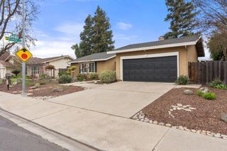 3608 Marsala Way, Modesto, CA 95356