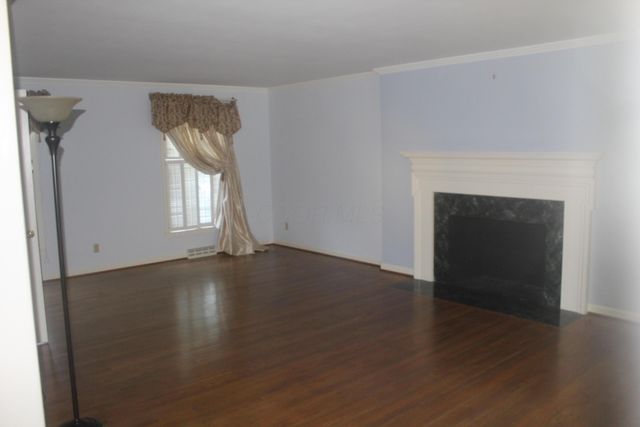 6010 Forestview Drive, Columbus, OH 43213