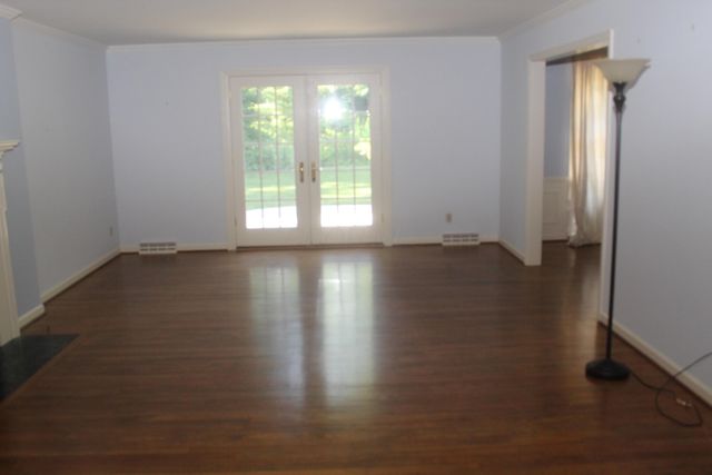 6010 Forestview Drive, Columbus, OH 43213