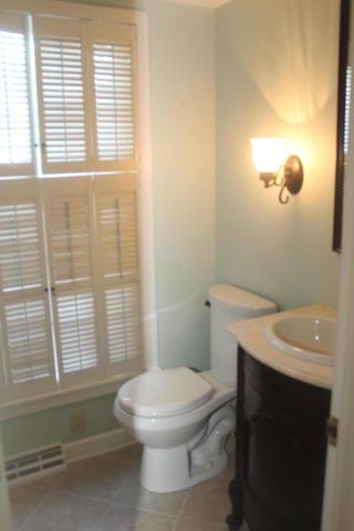 6010 Forestview Drive, Columbus, OH 43213