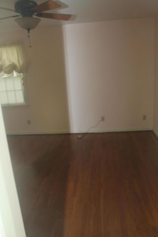 6010 Forestview Drive, Columbus, OH 43213