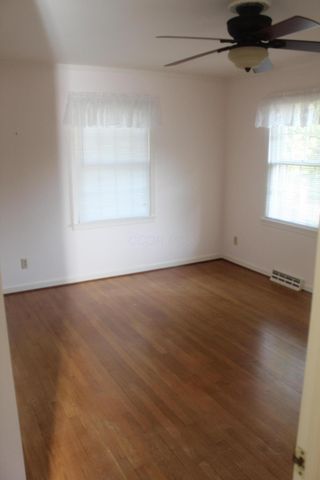 6010 Forestview Drive, Columbus, OH 43213